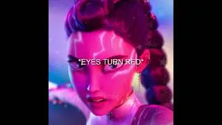 #kpopdemonhunters #rujinu #rumi #jinu #huntrix #funny #shortsfeed #shorts #recommended #fyp #explore