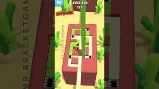 stacky dash all levels #skibiditoilet #shorts #short #viral #youtubeshorts #trending #youtube