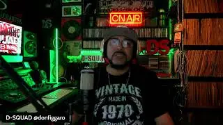 La Historia Impactante de Heavy D y su Legado en el Hip Hop | Old School TK
