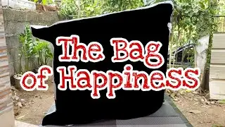 Online Shopping: Unboxing my order from Zalora PH | Manila