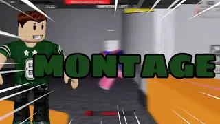 FLee the Facility Montage - I LOVE YOU SO by Yung Kage