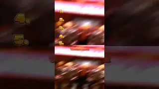 TOP 5 UFC WALKOUTS 🔥
