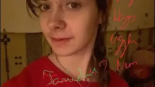 Judy nyomoz&aacute;s TV kből ? #interesting #attaction mely h&iacute;ressegek &eacute;s familyk tűntek el?