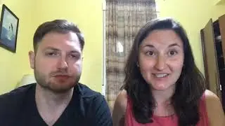 Are Local Travel Therapy Contracts Possible (2019)