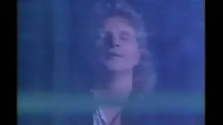 Standing in the Rain  - Mirage Music Video 720p