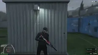 Grand Theft Auto V_20251217235220
