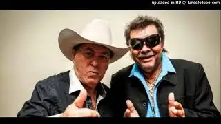 MILIONÁRIO & JOSÉ RICO AS MELHORES