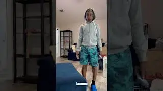 Как родители ожидают реакции своих детей 😂часть 2 #Комедия #TBFunnyASF