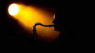 [FREE] Dark Jazz TYPE BEAT - KJ