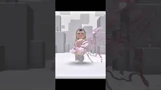 Тутор на speed glitch в ММ2😁 #roblox #роблокс  #mm2roblox #speedglitch #спидглитч #тутор #tutour