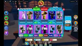 TTD TRADING PRO PLAZAAA