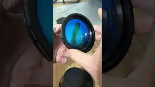 Lenses Included with JPT 50W Fiber Laser Engraving Machine