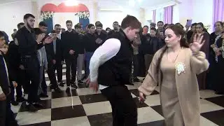 Циганские танцы 2025 ! г.Аткарск