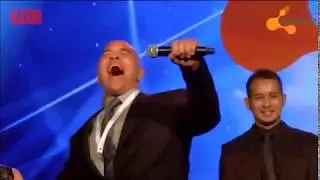 &iexcl;DICECONNECT!