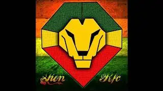 Lion RFC - Jazzito