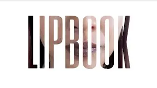2016 LIPBOOK | MAC, Wet n' Wild, Sephora, NYX, Revlon, NARS | norxssa