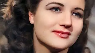 Anne Shelton with Ambrose & His Orchestra: 
