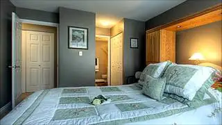 3172 Gladwin Road #112, Abbotsford, BC - Sutton West Coast Realty