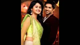 Aur pyaar Ho Gaya &hearts;️ avni Raj #lovesong #explore #song #love