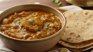 how to make delicious loki ki sabji @priyasworldofcooking #lokikisabji #sabjirecipe #sabzi #healthy