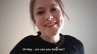Giantess Evil Stomp Foot Crush POV FX