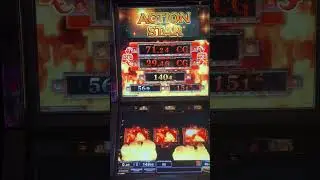 😜👌Bally Wulff 📗Magic Book📙 5 Fatimas💃 mit 32 Cashgames Zocken Spielhalle Casino Merkur Letsplay😊