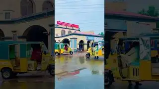 Emergency Bahawal Victoria hospital Bahawalpur #ytshorts #shorts