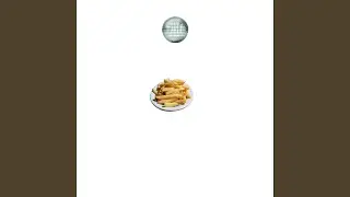 potatofries.