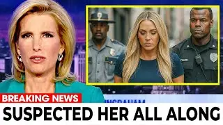 1 MINUTE AGO: Carrie Underwood Is Breaking All The Headlines