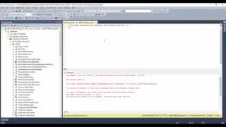 How to lock objects in Redgate SQL Source Control