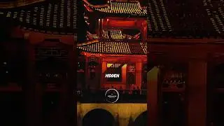 Hidden Secrets of Imperial China 🤫