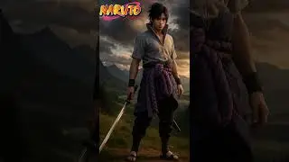 Nezuko Turns Human Again 😭🔥 | Demon Slayer
