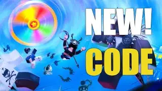 🎄🍀 SPIN 4 UGC КОДЫ [ROBLOX] | *НОВЫЙ* РАБОЧИЙ КОД НА ДЕКАБРЬ