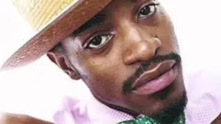 Top 20 Andre 3000 Verses (20-11)