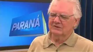 RPC 40 anos