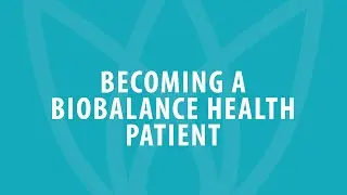New Bioidentical Hormone Treatment Patients