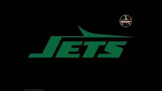 JETSUP INTRO