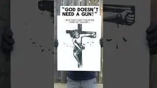 Glad you noticed #exreligious #exchristian #america #hypocrisy #deconstruction #truth