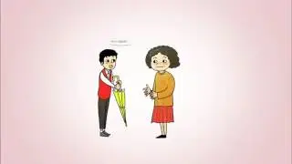 주체 높임법