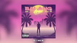 Rycess - Balang Araw [Prod TIM n Milly]