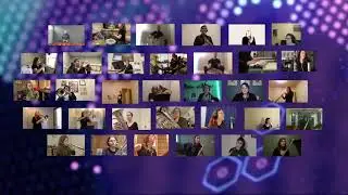 Formation Wind Band Debut: 