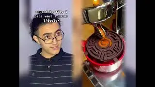 🤣👌👌👌2025 pov Must-Watch Crazy Clips Compilation #foryou #youtubeshort#funny#humor #fypシ #pov #fyp 😍😜