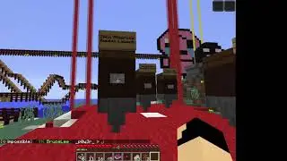 mc.whengamersfail.it continuiamo in questo server stupendo