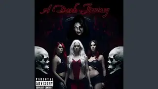 Midnight Reign (feat. Delielah)
