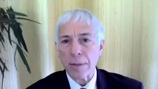 Expert Witness Training: Helping Your Side Throughout the Case