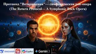 Протокол 