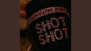 SHOT SHOT