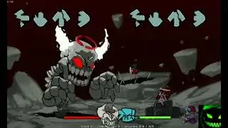 Tricky phase 5 remix!