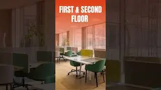 Commercial Space Rent MG Road Delhi | 9811022205 #delhi #commercial #space #rent