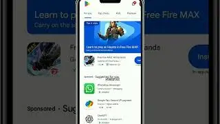 Delete Ho Gayi Photos Wapas Kaise Laye 😱 | Recover Deleted Photos Android | 100% Working ||
